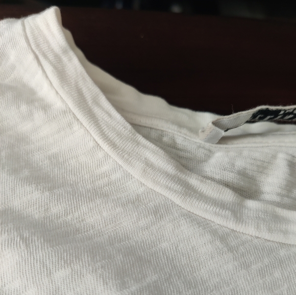 ALLSAINTS Robi Tee - Picture 4 of 16